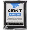 Cernit glamour černá 56 g 100