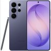 Samsung Galaxy S26 Ultra 12GB/256GB S948B Cobalt Violet