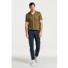 Gant Tp Hallden Sports Chinos Marine