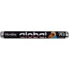 Alobal 30cmx20m