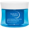 BIODERMA Hydrabio Krém | 50 ml