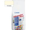 Škárovacia hmota Mapei Ultracolor Plus 131 vanilka 2 kg