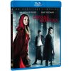 Červená Čiapočka - Blu-ray