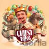 Heriban Dano - Chipsy King: Čosi úsmevné Vol. CD