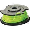 Strunová hlava RYOBI RAC142, 2,0 mm, 3x RY5132002769