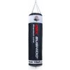 BUSHIDO Boxovacie vrece DBX premium 140 cm 40 kg