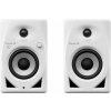 Pioneer Dj DM-40D-BT-W Aktívny štúdiový monitor 2 ks