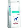 Royal Canin Veterinary Diet Hypoallergenic DR21 14 kg