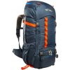 Tatonka | Yukon JR 32 Navy 32 L
