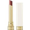 Dolce & Gabbana Classic My Juicy Sheer hydratačný lesklý rúž My 22,04 1,6 g
