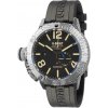 Hodinky U-Boat 9999 Sommerso Damascus