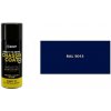 HB BODY BODY 410 chassis coat polomat 3v1 sprej 400 ml RAL5013