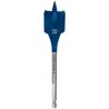 BOSCH Frézovací vrták EXPERT Self Cut Speed, 30 × 152 mm 2608900325