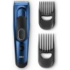 BRAUN HC 5030 Hair Clipper - strihací strojček, zastrihávač vlasov