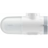 Xiaomi Faucet Water Purifier White EU BHR9098GL
