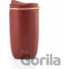 Equa Cup termohrnček farba Wine Not 300 ml