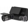 70mai Dash Cam A800S + Rear Cam Set
