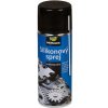 PRIMALEX Silikónový sprej vodeodolný 400ml