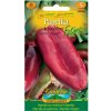 Nohel Garden Paprika zeleninová na rýchlenie FATIMA, červeno-zelená