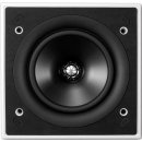 KEF Ci160QS