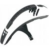 Blatníky SKS Mudrocker 27,5-29 MTB FULL komplet