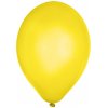 Wimex balóniky žlté M