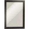 DURABLE DURAFRAME A5