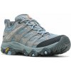 Merrell Moab 3 W altitude J036344 dámské nízké prodyšné trekové boty - 39 EUR
