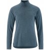 Mikina Craft Adv Subz Wool LS 3 T-Shirt Women 1915138-378200 Veľkosť M