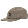 Fjällräven FJÄLLRÄVEN FLAT BRIM CAP Hnedá S/M