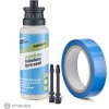 Weldtite konverzný kit na bezdušové plášte ESSENTIAL TUBELESS MTB CONVERSION SYSTEM