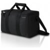 Elite Bags Multy's zdravotnícka brašna EB156