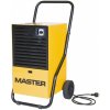 MASTER DH 26