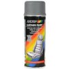 MOTIP DUPLI Motip farba na kožu Šedý,200ml