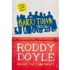 Barrytown Trilogy