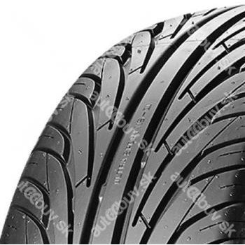 Nankang NS-2 185/45 R15 75V od 62,08 € - Heureka.sk