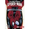 Peter Parker: Spectacular Spider-Man (Chip Zdarsky)