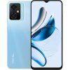OSCAL TIGER 10 8+256GB Summer Sky Blue
