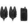 Fox Sada signalizátor Micron RX+ 2 Rod Set