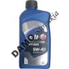 ELF EVOLUTION 900 SXR 5W-40 - 1l