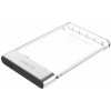 ORICO externý box na harddisk 2,5