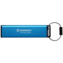 Kingston IronKey Keypad 200C 128GB IKKP200C/128GB