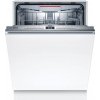 Bosch SGV4HVX33E