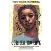 Gorilla, My Love (Toni Cade Bambara)(Brožovaná)