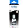 Atrament Epson 103 Black - originálny
