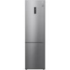 LG GBP62PZXCC1, AKCIA