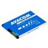 AVACOM GSNO-BL4D-S1200A