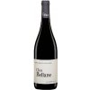 Clos Bellane Côtes du Rhône Villages Valréas Rouge BIO 2022 14% 0,75 l (čistá fľaša)