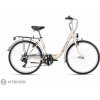 CTM OLIVIA 2.0 26 dámsky bicykel, piesková 17