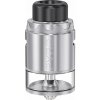 Vandy Vape Pyro V4 RDTA Clearomizér Stainless Steel 5ml